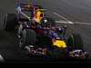 Wallpaper GP ABU DHABI 2009 1280x1024, Sfondi Desktop F1